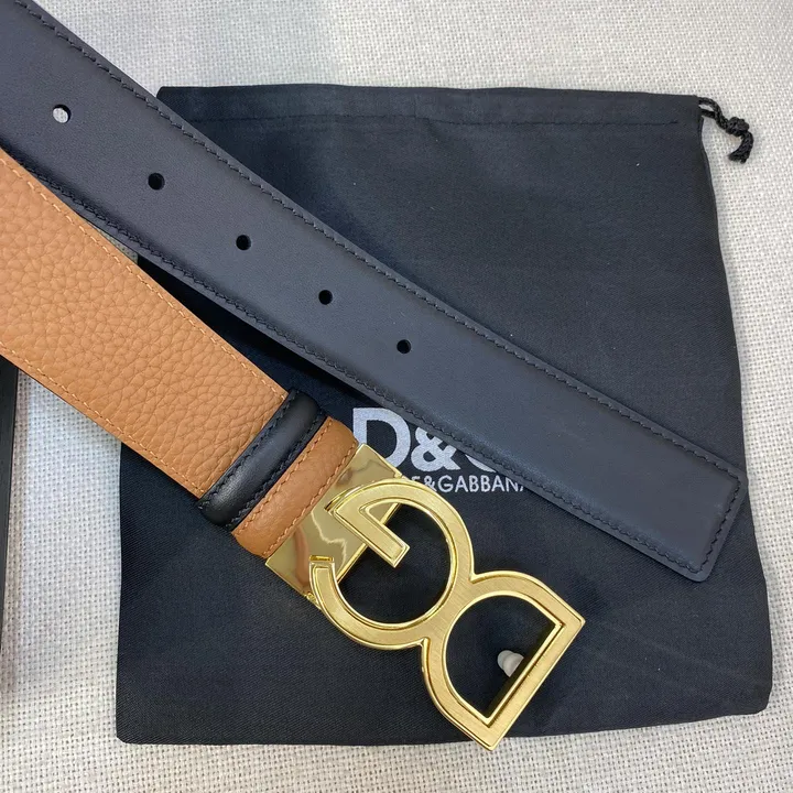 スーパーコピー ドルチェ＆ガッバーナ ベルト