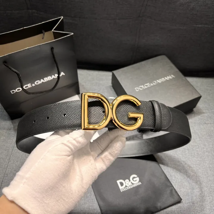 スーパーコピー ドルチェ＆ガッバーナ ベルト