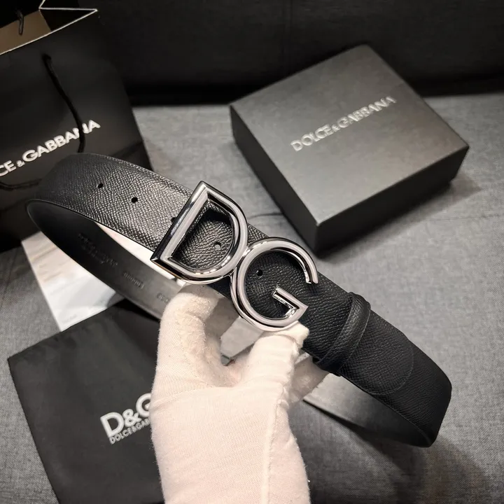 スーパーコピー ドルチェ＆ガッバーナ ベルト