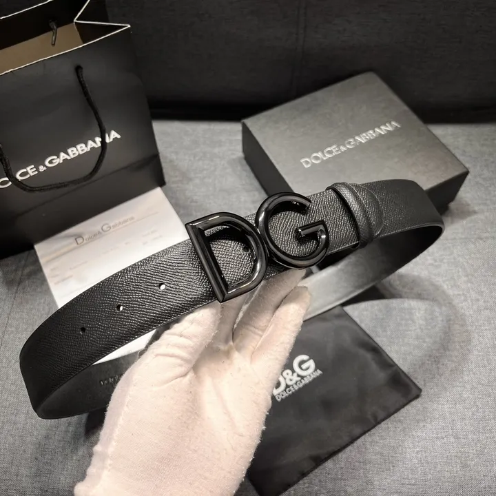 スーパーコピー ドルチェ＆ガッバーナ ベルト