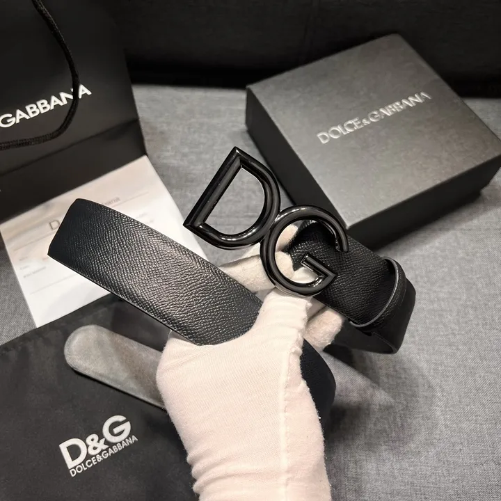 スーパーコピー ドルチェ＆ガッバーナ ベルト