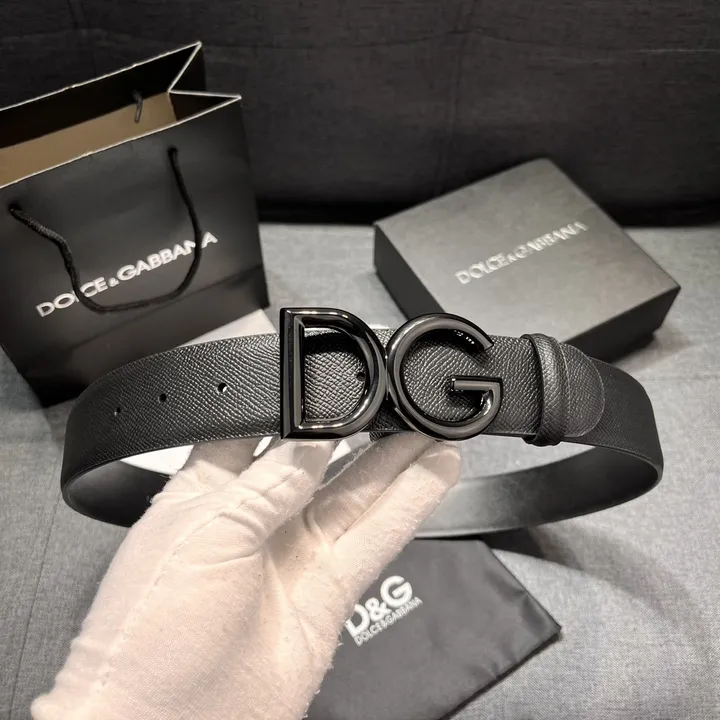 スーパーコピー ドルチェ＆ガッバーナ ベルト