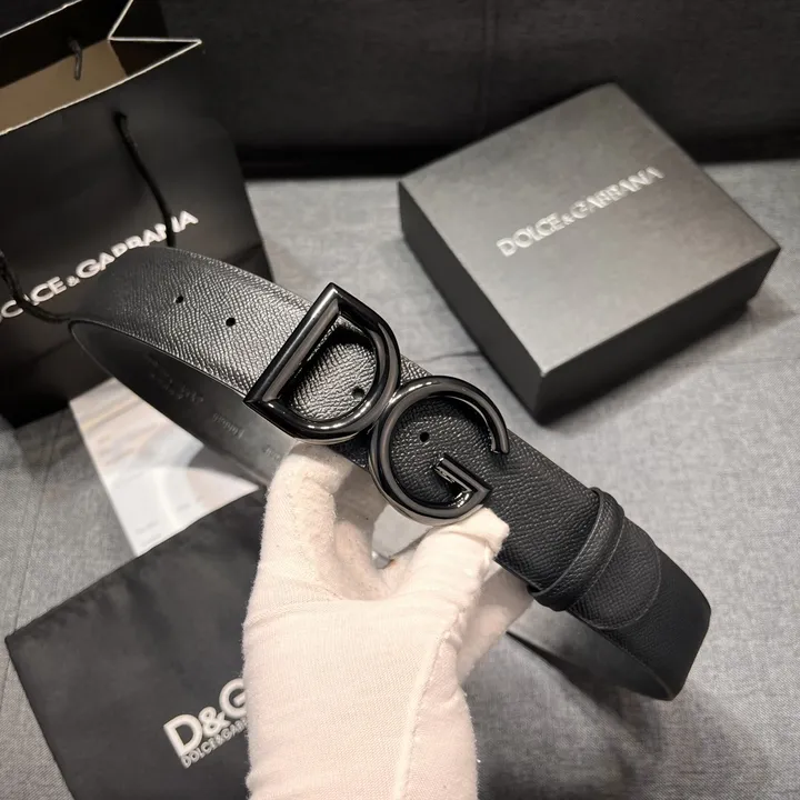 スーパーコピー ドルチェ＆ガッバーナ ベルト