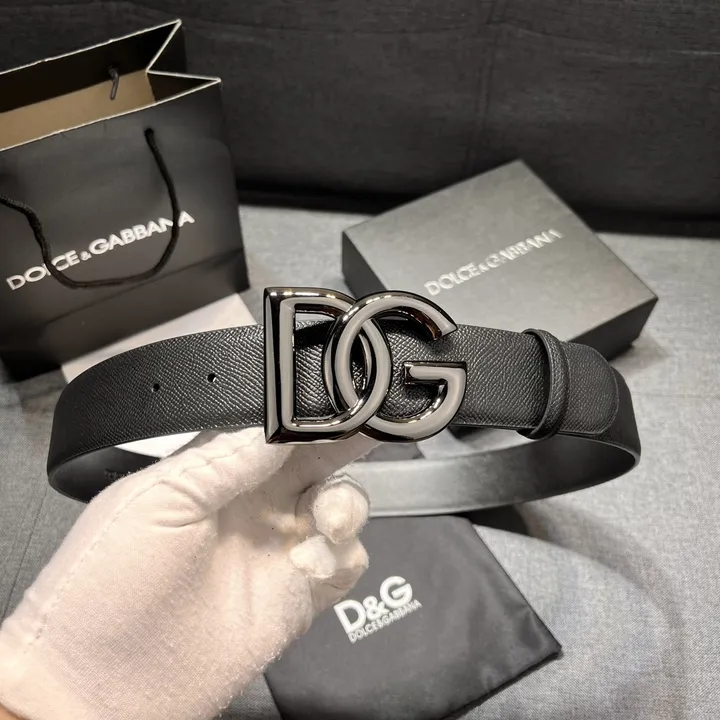 スーパーコピー ドルチェ＆ガッバーナ ベルト