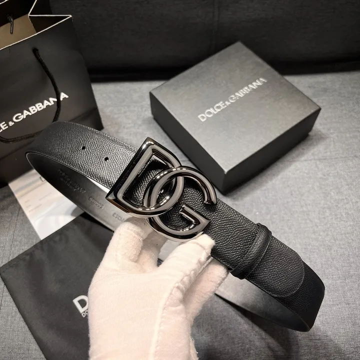 スーパーコピー ドルチェ＆ガッバーナ ベルト