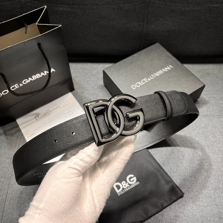 スーパーコピー ドルチェ＆ガッバーナ ベルト