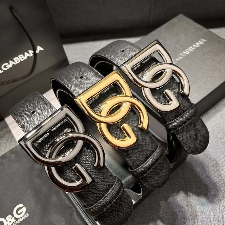 スーパーコピー ドルチェ＆ガッバーナ ベルト