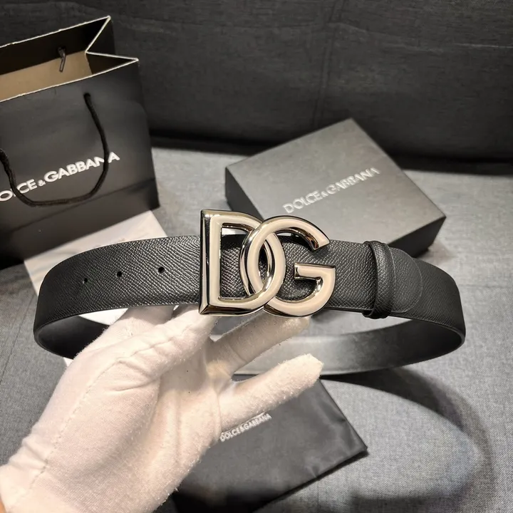 スーパーコピー ドルチェ＆ガッバーナ ベルト