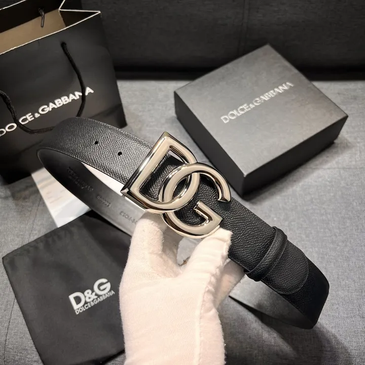 スーパーコピー ドルチェ＆ガッバーナ ベルト
