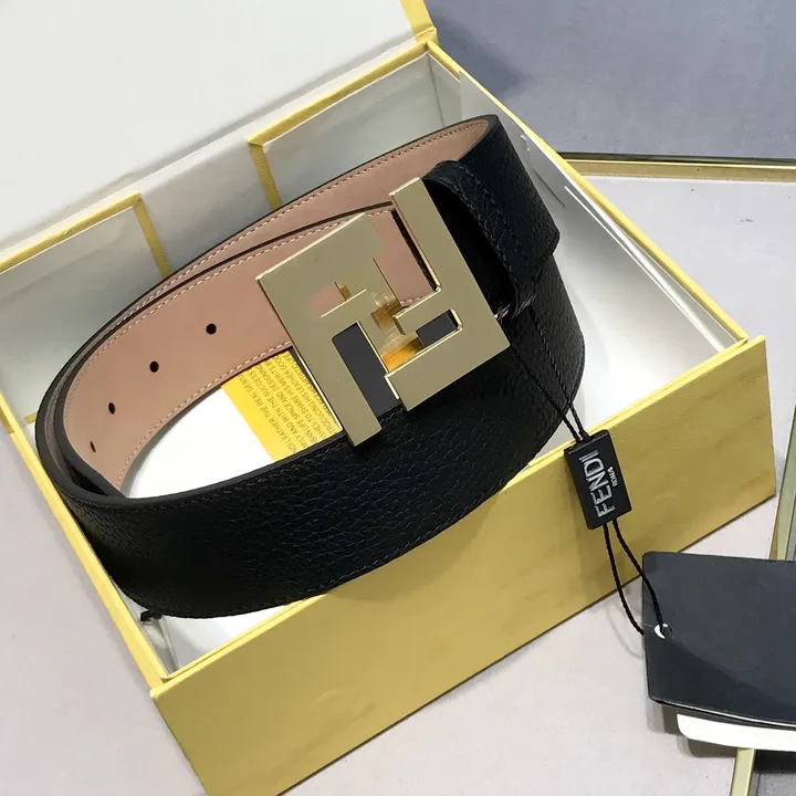 スーパーコピー フェンディ ベルト