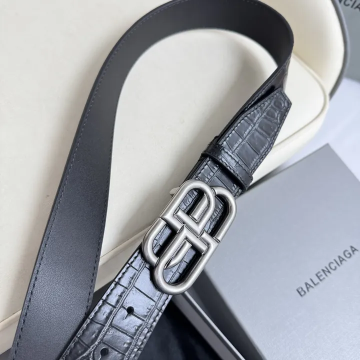 スーパーコピー バレンシアガ ベルト