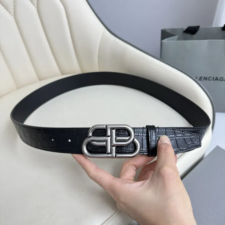 スーパーコピー バレンシアガ ベルト