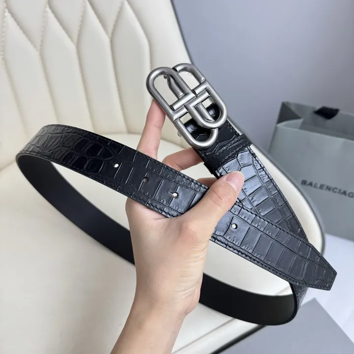 スーパーコピー バレンシアガ ベルト