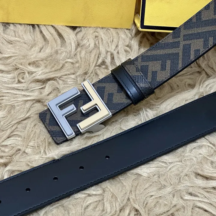 スーパーコピー フェンディ ベルト