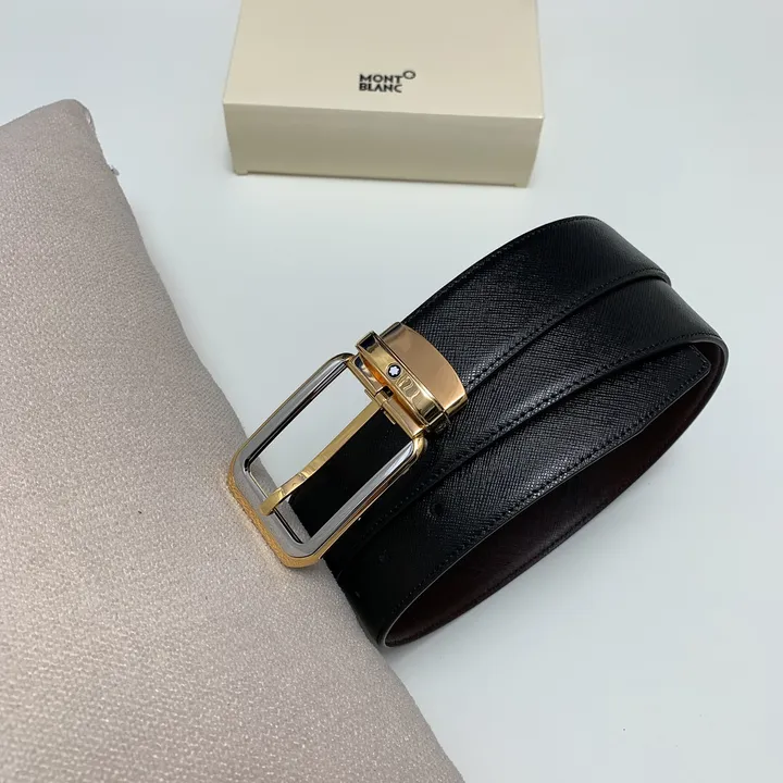 スーパーコピー モンブラン ベルト