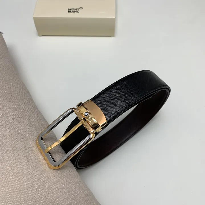スーパーコピー モンブラン ベルト