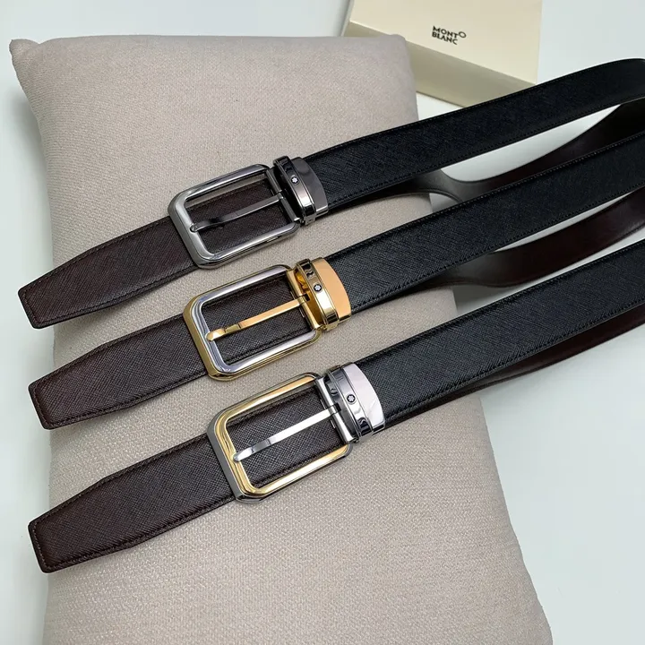 スーパーコピー モンブラン ベルト