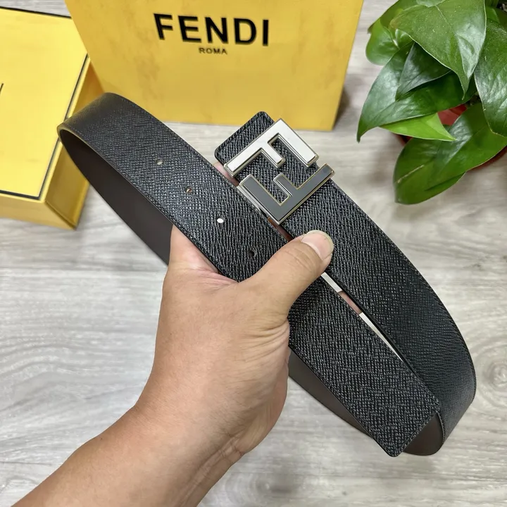 スーパーコピー フェンディ ベルト