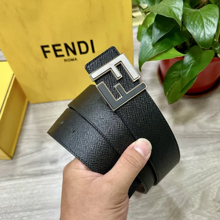 スーパーコピー フェンディ ベルト