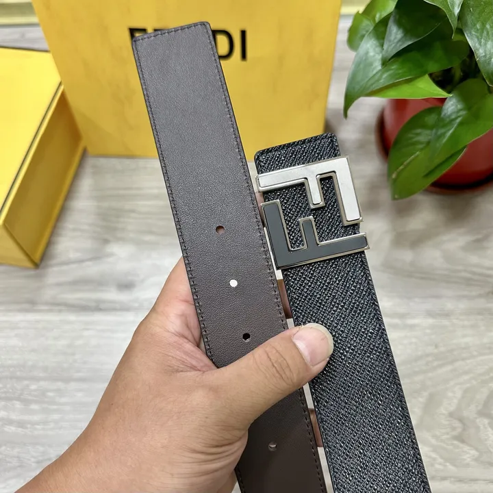 スーパーコピー フェンディ ベルト