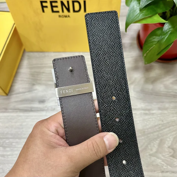 スーパーコピー フェンディ ベルト