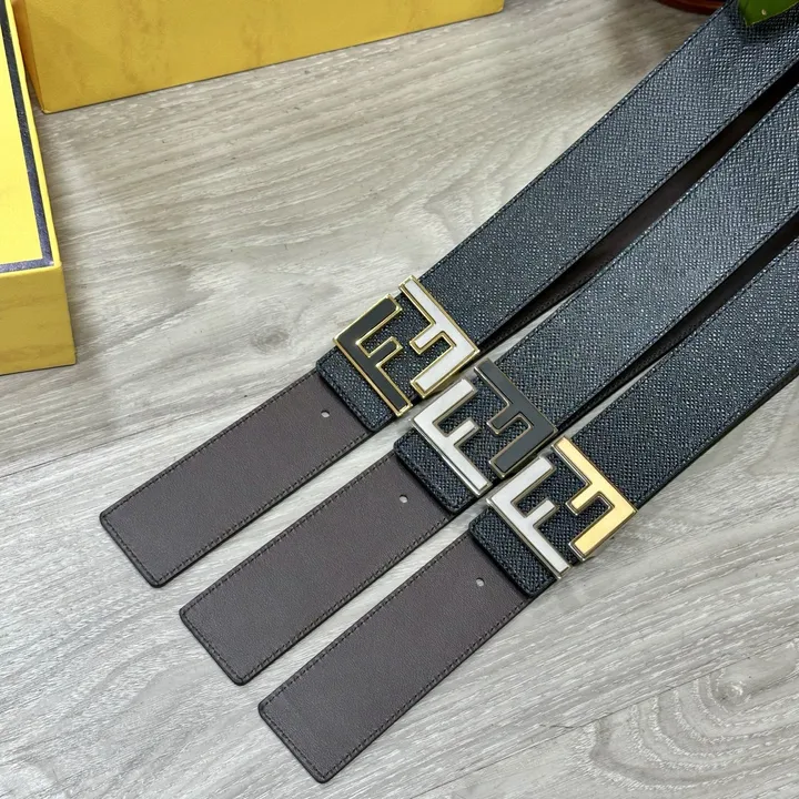 スーパーコピー フェンディ ベルト