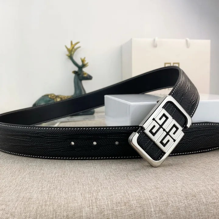 スーパーコピー ジバンシィ ベルト