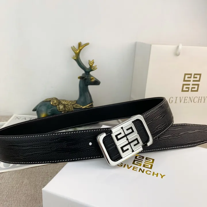 スーパーコピー ジバンシィ ベルト