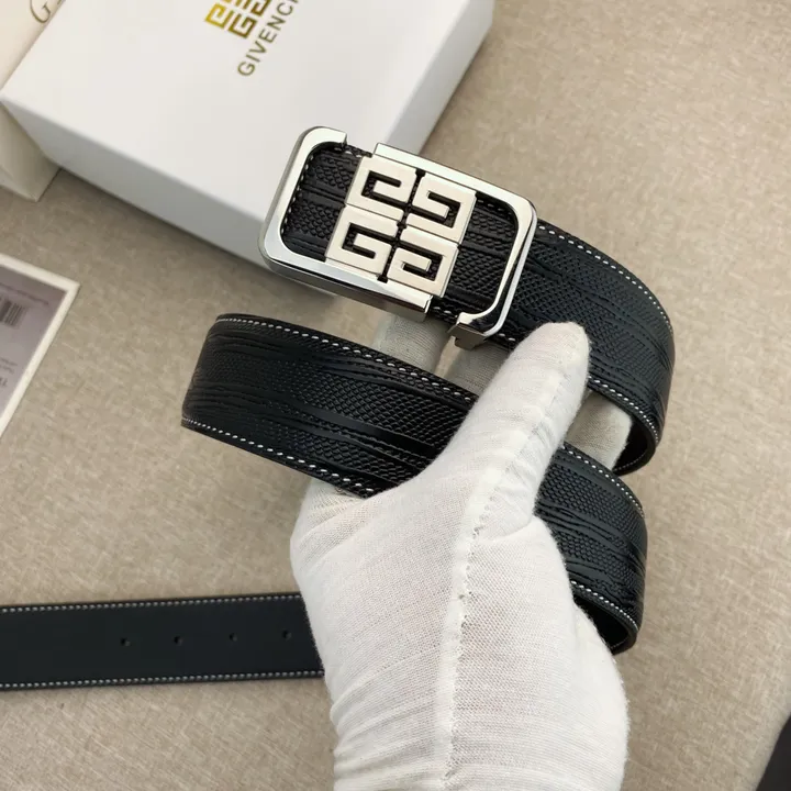 スーパーコピー ジバンシィ ベルト