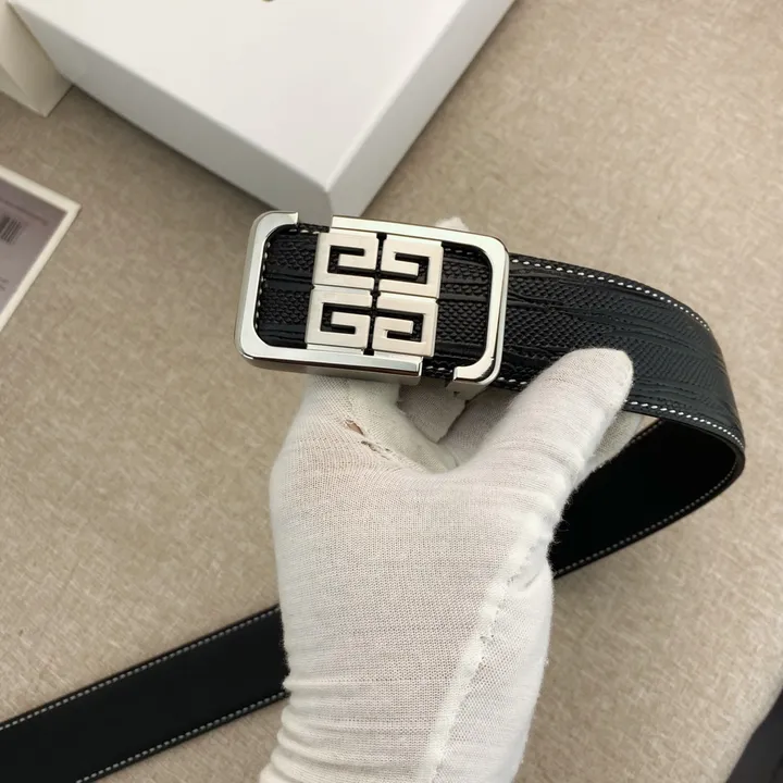 スーパーコピー ジバンシィ ベルト