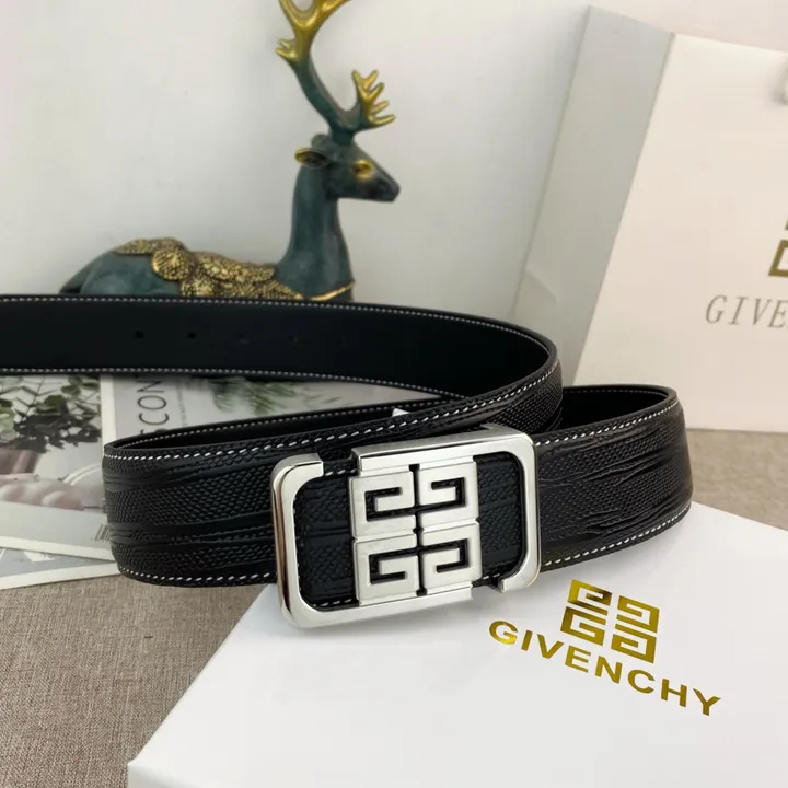 スーパーコピー ジバンシィ ベルト