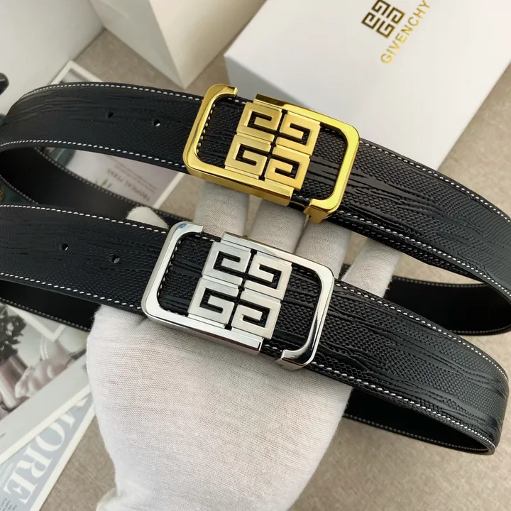 スーパーコピー ジバンシィ ベルト