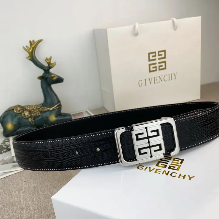 スーパーコピー ジバンシィ ベルト