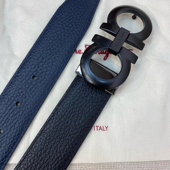 スーパーコピー フェラガモ ベルト