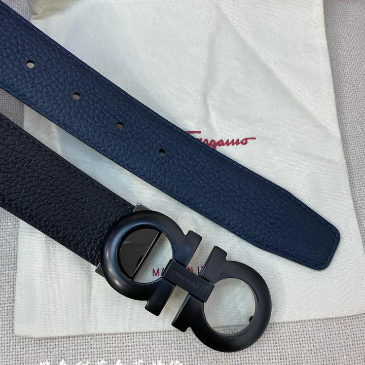 スーパーコピー フェラガモ ベルト