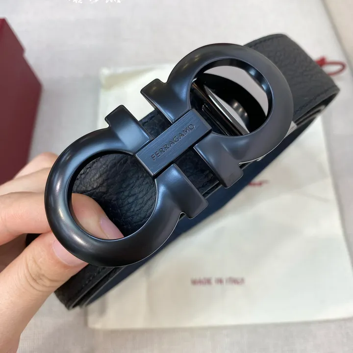 スーパーコピー フェラガモ ベルト