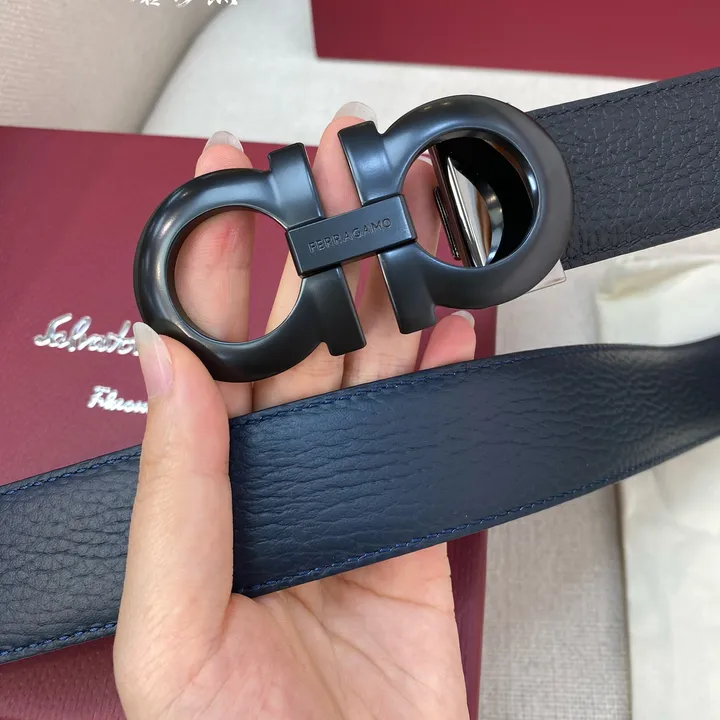 スーパーコピー フェラガモ ベルト