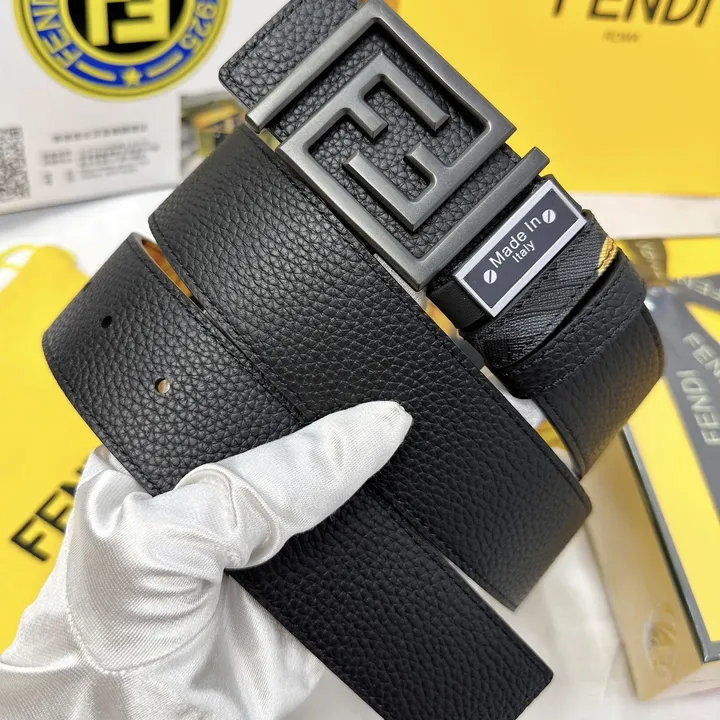 スーパーコピー フェンディ ベルト