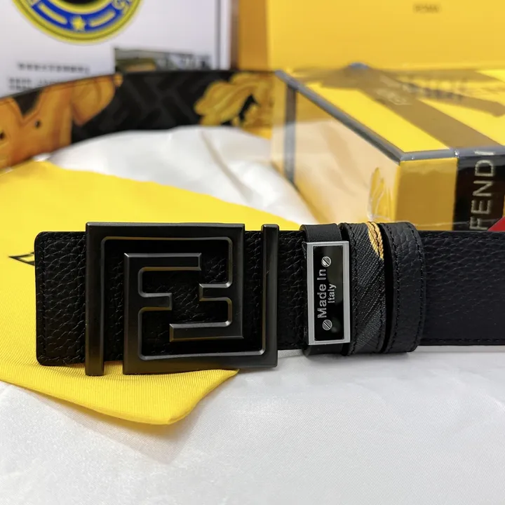 スーパーコピー フェンディ ベルト