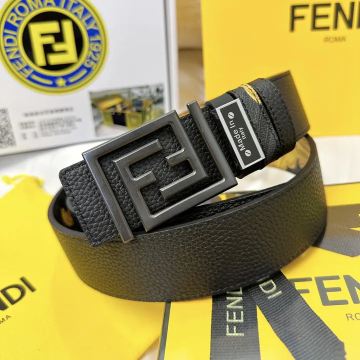 スーパーコピー フェンディ ベルト