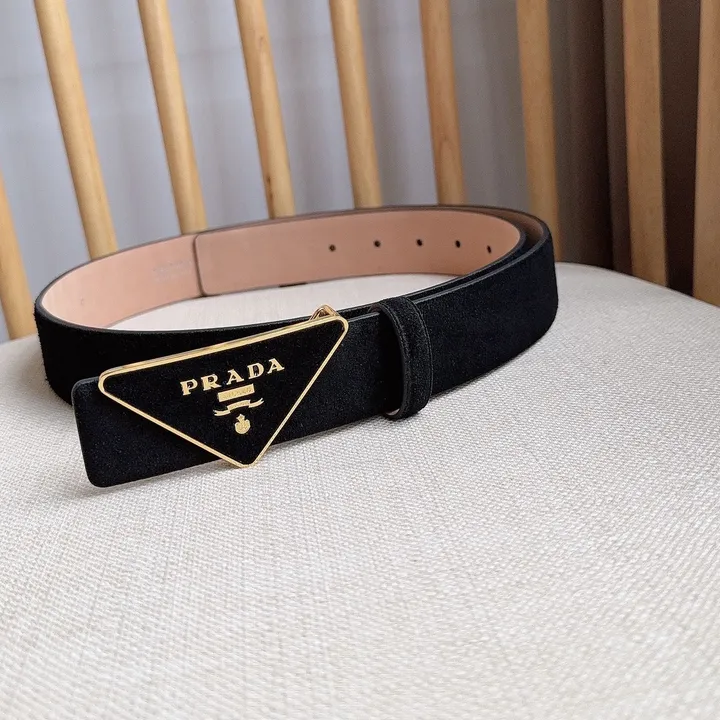 スーパーコピー プラダ ベルト