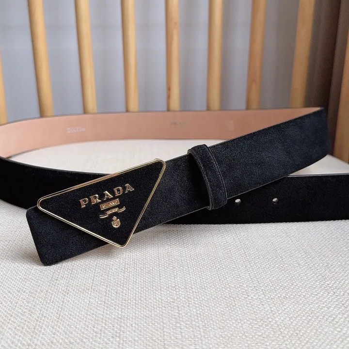 スーパーコピー プラダ ベルト