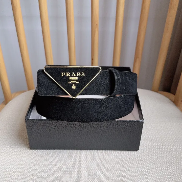スーパーコピー プラダ ベルト