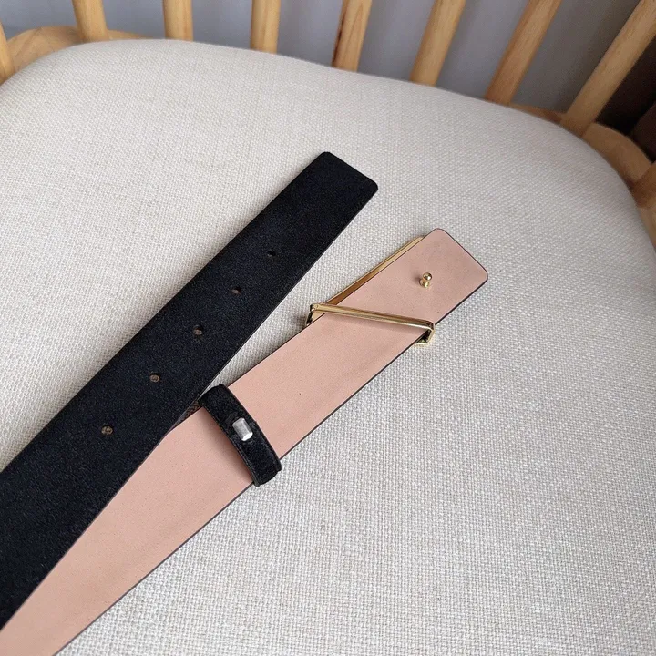 スーパーコピー プラダ ベルト