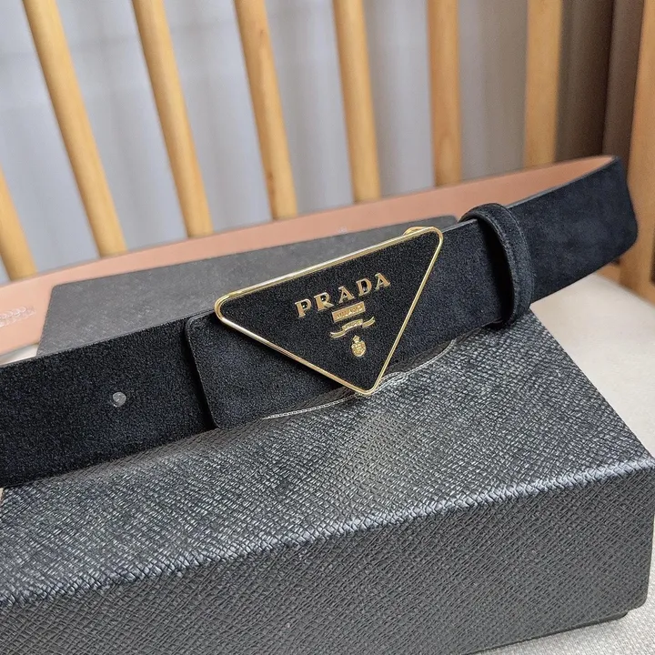 スーパーコピー プラダ ベルト