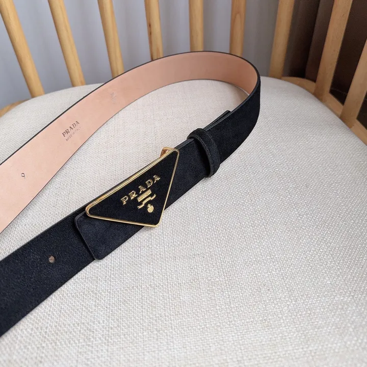 スーパーコピー プラダ ベルト
