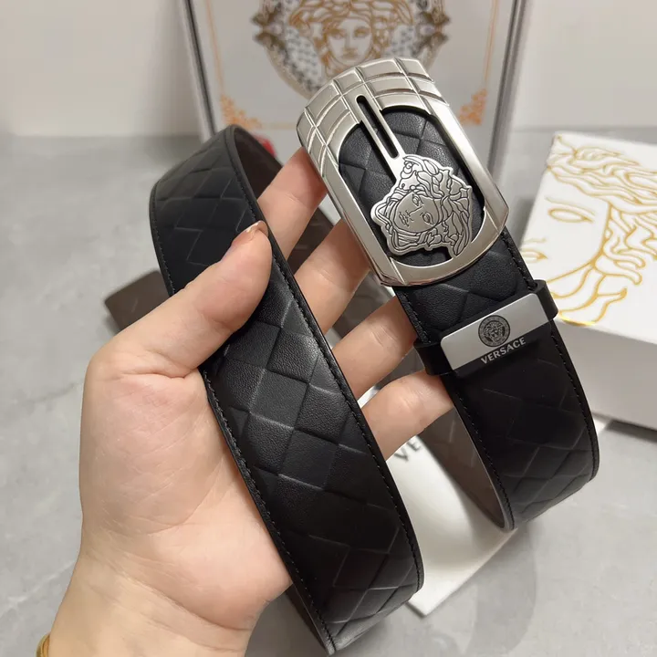 スーパーコピー バーバリー ス ベルト