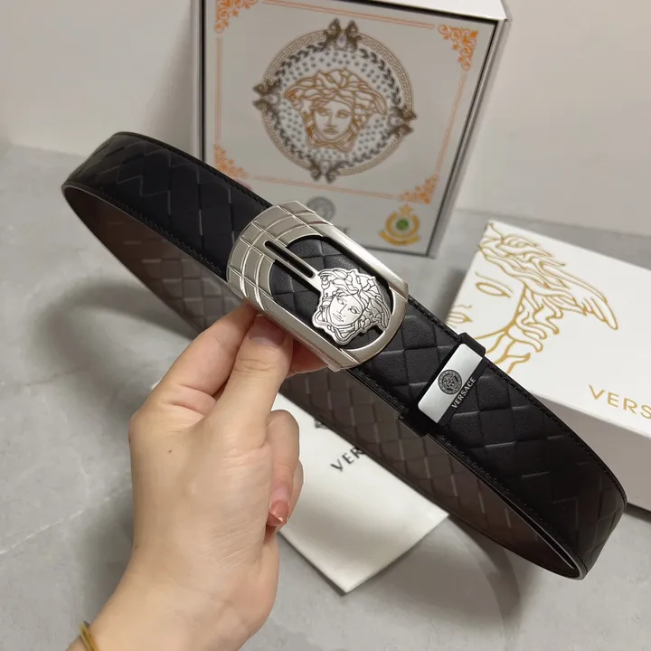 スーパーコピー バーバリー ス ベルト