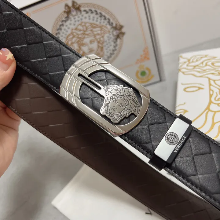 スーパーコピー バーバリー ス ベルト