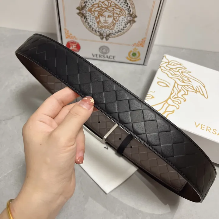 スーパーコピー バーバリー ス ベルト